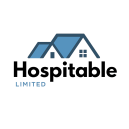 Hospitable Limited Logo